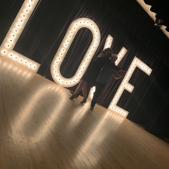 Meet your Posher, Karla - Picture 1 of 1